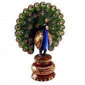 Handicrafts of India