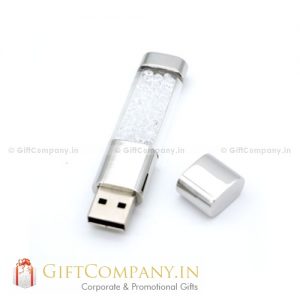 Diamond USB Pendrive