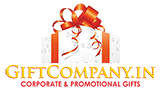 GiftCompany.in - Corporate & Promotional Gifts Mumbai India