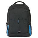 Noble Blue Backpack