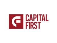 Capital First