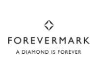 Forevermark Diamonds