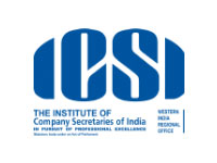 The Institute of Company Secretaries of India