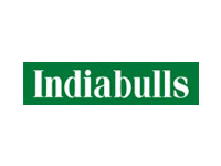 IndiaBulls