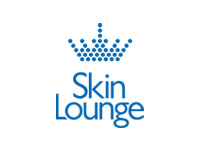 Skin Lounge