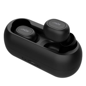 Artis BE810M True Wireless Bluetooth Stereo Earphones with Charging Case,