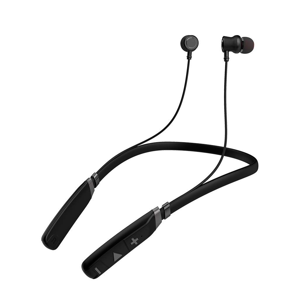 Artis BE910M Sports Bluetooth Wireless Earphone with Stereo Sound ...