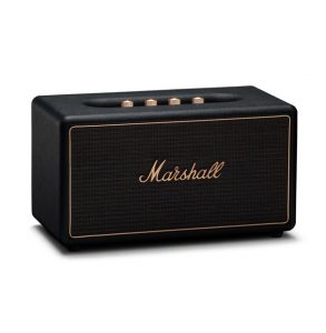 Marshall Speakers Stanmore Multi-Room - Black