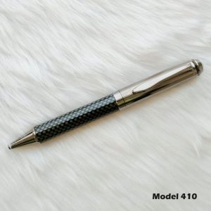 Premium Customized Metal Ball Pen - Roller Pen - Mumbai India - 410