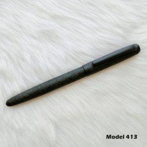 Premium Customized Metal Ball Pen - Roller Pen - Mumbai India - 413