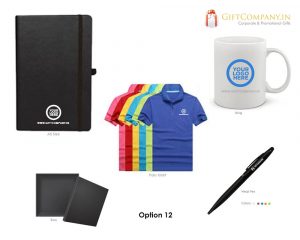 New Joinee Employee Welcome Kit Gift Sets