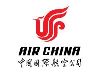 Air China