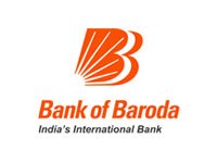 Bank of Baroda