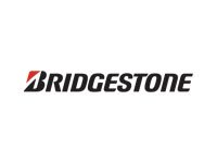 Bridgestone