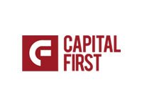 CapitalFirst