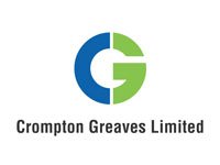 Crompton Greaves