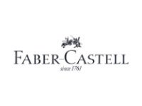 Faber-Castell