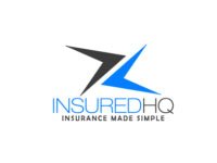 InsuredHQ