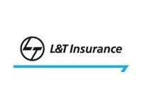 L&T Insurance