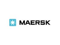 Maersk