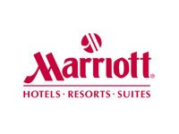 Marriott Hotels