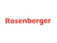 Rosenberger