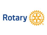 Rotary International