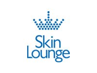 Skin Lounge