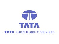 Tata Consultancy Services Limited (TCS)