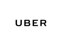 Uber