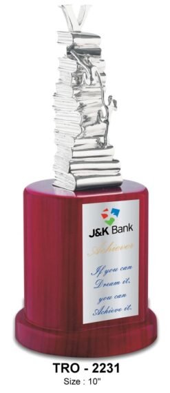 Victory Trophy TRO - 2231