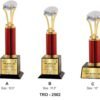 Corporate Diamond Trophy TRO - 2502 A,B,C 2 1630061657301