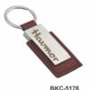 Premium Leather Keychain BKC-5176 2 1631344613243