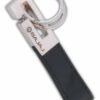 Premium Leather Keychain BKC-5118 2 1631344844629