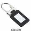 Premium Leather Keychain BKC-5178 2 1631344938880