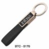 Premium Leather Keychain BKC-5170 2 1631345065208