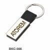 Premium Leather Keychain BKC-566 2 1631345102537