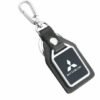 Premium Leather Keychain BKC-572 2 1631345221729