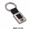 Premium Leather Keychain BKC-5136 2 1631345302253