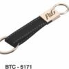 Premium Leather Keychain BKC-5171 2 1631350893933