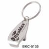 Opner Keychain BKC-5135 2 1631351139088