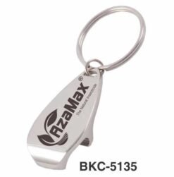 Opner Keychain BKC-5135