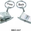 Designer Keychain BKC-557 1 1631351226841