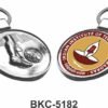 Football Keychain BKC-5182 1 1631351268802