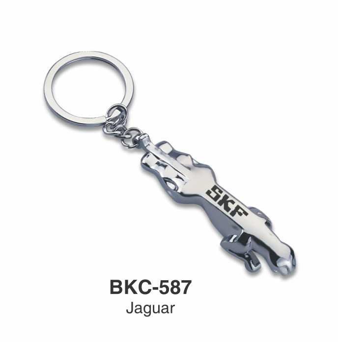 Jaguar Keychaion BKC-587 3 Jaguar Keychaion BKC-587