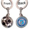 Football Keychain BKC-5127 2 1631351806105