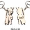 Designer Keychain BKC-5183 2 1631351944991