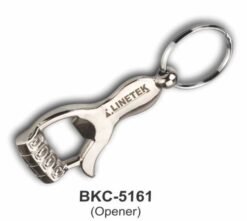Opner Keychain BKC-5161