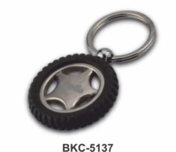 Tyre Keychain BKC-5137