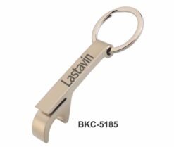 Opner Keychain BKC-5185